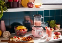 Blender KitchenAid 5KSB4026ESP imaginea #3 — magazin online Desire.md
