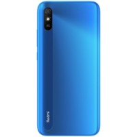 Telefon mobil Xiaomi Redmi 9A 2Gb/32Gb Sky Blue