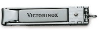 Брелок с кусачками Victorinox Multi Nail Clipper 8.2055.CB