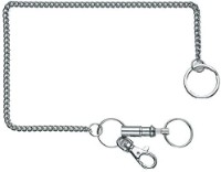 Lanţ Victorinox Chain 4.1854