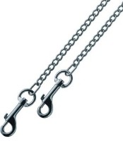 Цепочка Victorinox Chain 4.1854 фото №2 — интернет-магазин Desire.md