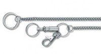 Цепочка Victorinox Chain 4.1854 фото №4 — интернет-магазин Desire.md