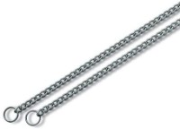 Цепочка Victorinox Chain 4.1831 фото №2 — интернет-магазин Desire.md
