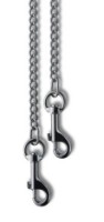 Брелок Victorinox Chain 4.1831