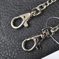 Цепочка Victorinox Chain 4.1815.80 фото №2 — интернет-магазин Desire.md