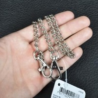 Цепочка Victorinox Chain 4.1815.80 фото №3 — интернет-магазин Desire.md