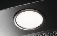 Вытяжка Electrolux LFG716X фото №3 — интернет-магазин Desire.md