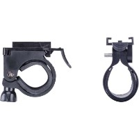 Велофара Emos P3920 фото №3 — интернет-магазин Desire.md