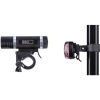 Велофара Emos P3920 фото №5 — интернет-магазин Desire.md