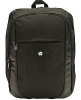 Rucsac pentru oraș Hp Essential 15.6 (H1D24AA) imaginea #1 — magazin online Desire.md