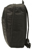 Rucsac pentru oraș Hp Essential 15.6 (H1D24AA) imaginea #4 — magazin online Desire.md