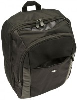 Rucsac pentru oraș Hp Essential 15.6 (H1D24AA) imaginea #6 — magazin online Desire.md