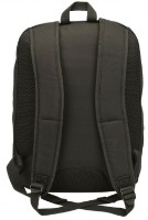 Rucsac pentru oraș Hp Essential 15.6 (H1D24AA) imaginea #8 — magazin online Desire.md