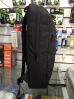 Городской рюкзак Lenovo ThinkPad Basic (4X40K09936) фото №4 — интернет-магазин Desire.md