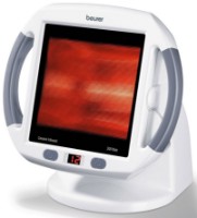 Инфракрасная лампа Beurer IL 50