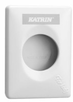 Диспенсер для бумаги Katrin 91875 фото №1 — интернет-магазин Desire.md