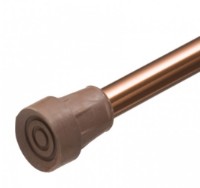 Трость Greet Med GT137-927L фото №2 — интернет-магазин Desire.md