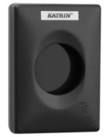 Диспенсер для бумаги Katrin 92247 фото №1 — интернет-магазин Desire.md