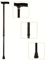 Baston Greet Med GT137-930L imaginea #2 — magazin online Desire.md