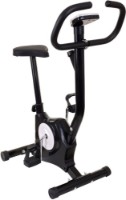 Bicicletă fitness Funfit F05 Black (2429) imaginea #6 — magazin online Desire.md
