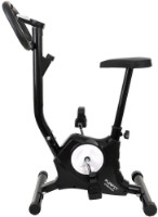 Bicicletă fitness Funfit F05 Black (2429) imaginea #1 — magazin online Desire.md