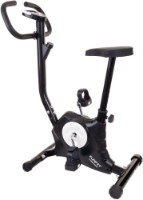 Bicicletă fitness Funfit F05 Black (2429) imaginea #2 — magazin online Desire.md