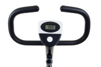 Bicicletă fitness Funfit F05 Black (2429) imaginea #3 — magazin online Desire.md