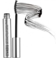 Rimel pentru gene Clinique High Impact Curling Mascara Black imaginea #3 — magazin online Desire.md