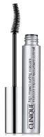 Rimel pentru gene Clinique High Impact Curling Mascara Black imaginea #1 — magazin online Desire.md