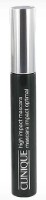 Rimel pentru gene Clinique High Impact Mascara Black imaginea #3 — magazin online Desire.md