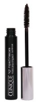 Rimel pentru gene Clinique High Impact Mascara Black