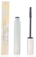 Rimel pentru gene Clinique High Impact Waterproof Mascara Black imaginea #2 — magazin online Desire.md