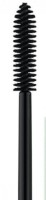 Rimel pentru gene Clinique High Impact Waterproof Mascara Black imaginea #4 — magazin online Desire.md
