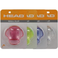 Suport pentru minge Head Ball Clip 285038 imaginea #3 — magazin online Desire.md