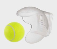 Suport pentru minge Head Ball Clip 285038 imaginea #4 — magazin online Desire.md