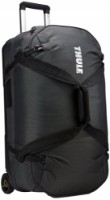 Сумка Thule Subterra Rolling Luggage 3203452 75L Mineral фото №1 — интернет-магазин Desire.md