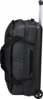 Сумка Thule Subterra Rolling Luggage 3203452 75L Mineral фото №2 — интернет-магазин Desire.md
