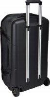 Сумка Thule Subterra Rolling Luggage 3203452 75L Mineral фото №3 — интернет-магазин Desire.md