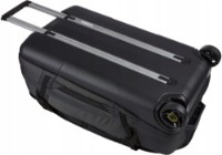 Сумка Thule Subterra Rolling Luggage 3203452 75L Mineral фото №5 — интернет-магазин Desire.md