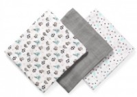 Pelinci BabyOno (397/02) Gray  imaginea #2 — magazin online Desire.md