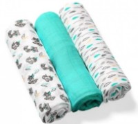 Pelinci BabyOno (397/06) Green 