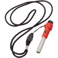 Amnar MSR Handheld Piezo Ignitor (06930) imaginea #2 — magazin online Desire.md