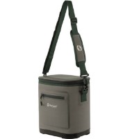 Термосумка Outwell Coolbag Hula M фото №2 — интернет-магазин Desire.md