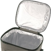 Термосумка Outwell Coolbag Hula M фото №3 — интернет-магазин Desire.md