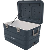 Сумка-холодильник Outwell Fulmar Coolbox 60L фото №2 — интернет-магазин Desire.md