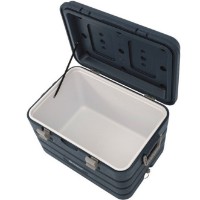 Сумка-холодильник Outwell Fulmar Coolbox 60L фото №3 — интернет-магазин Desire.md