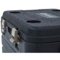 Сумка-холодильник Outwell Fulmar Coolbox 60L фото №5 — интернет-магазин Desire.md