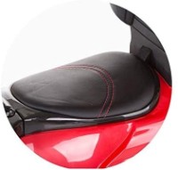 Толокар Chipolino Mercedes AMG (ROCAMGC185BK) Black фото №2 — интернет-магазин Desire.md