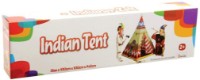 Вигвам Micasa Indian Tent (445-16) фото №2 — интернет-магазин Desire.md