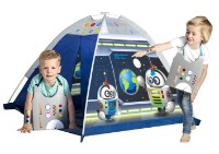 Cort pentru copii Five Stars Robot Tent (403-18) 